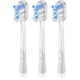 Laifen Super-Clean Transparent 2.0 zamjenske glave 3 kom | shoptok.hr