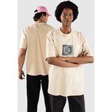 Katin USA Relic Relaxed T-shirt pelican pigment dye | Shoptok.si