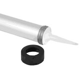 Profix Silikonski pištolj 18011 Exchangable tip | Eponuda.ba