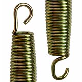Spring 140mm for Trampoline | shoptok.hr