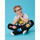 Sinsay Donji dio trenirke SpongeBob | shoptok.hr