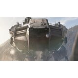  Death Stranding 2: On the Beach Collectors Edition igra za PlayStation 5, (21839100) | Shoptok.si