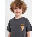 Sinsay majica za dječake kratkih rukava 9275C-90X | shoptok.hr