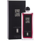 Serge Lutens la Fille de Berlin parfemska voda 50 ml unisex Cijene