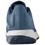 Wilson Tenis Kaos Swift Modra | Shoptok.si