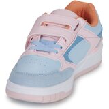 Kappa LOGO MANIS 2.0 EV KID Plava | shoptok.hr