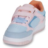 Kappa Nizke superge LOGO MANIS 2.0 EV KID Modra | Shoptok.si