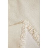 Filumi Krem presvlaka za fotelju 70 cm Talo – | shoptok.hr