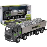 Metal Truck 1:55 | shoptok.hr