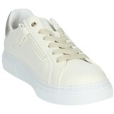 Tommy Hilfiger T3A9-33206-1439 Bijela | shoptok.hr