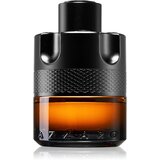 Azzaro The Most Wanted parfem 50 ml za muškarce | shoptok.hr