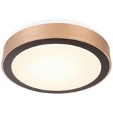 Mömax stropna led-svetilka rondo Cene