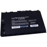 AVACOM hp elitebook 9470m li-pol 14,8 v 3400 mah / 50 wh, (20712157) Cene