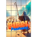 bible puzzle (pc) steam key global  bible puzzle (pc) steam key global Slike