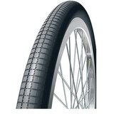 Trayal Spoljna guma 26x1.75 (47-559) D–2 | ePonuda.com