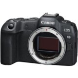 Canon R8 Body + LP-E17 kit cijene