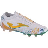 Joma Nogomet Striker 24 FG STRIKW Bela Cene
