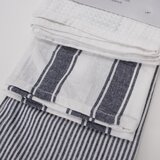 STIL Rio set 3/1, 50x70 cm | shoptok.hr