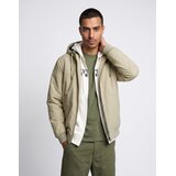Element DULCEY Siva | shoptok.hr