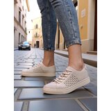 Resti Women's fabric sports shoes Norbiese | shoptok.hr