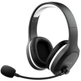Trust gaming slušalice wless GXT391 Thian (24502) | shoptok.hr