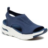 Skechers ARCH FIT Plava | shoptok.hr