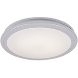 Rabalux LED PLAFONJERA 24W CCT + RGB LEONIE 1510 MIX Cene