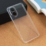  Maska za Realme C67 4G Skin Silikon transparent | ePonuda.com