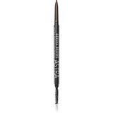 Astra Make-up Geisha Brows natančni svinčnik za obrvi odtenek 04 Taupe 0,9 g Cene