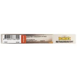 BONDEX olovka za retuširanje (Drvo trešnje, 10 ml)