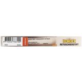 BONDEX Retuširno pisalo Bondex (češnja, 10 ml) Cene