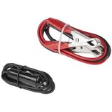 Kemot pretvarač 24V/230V 300W (F-tip utičnice: njemački) | shoptok.hr