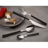 Echtwerk Jedilni Pribor Basic, 16-Delni | Shoptok.si
