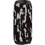 Xplore Bluetooth prenosni zvočnik xp8335 | Shoptok.si