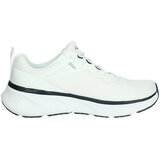 Skechers Visoke superge 232836 Bela | Shoptok.si