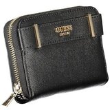Guess bg9633140 sarena | shoptok.hr