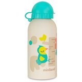 Miniland otroška steklenička chip 400ml Cene