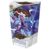 Legend Story Studios društvena igra - flesh & blood - tcg aurora armory deck | Eponuda.com