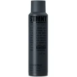 Lak za kosu, 150 ml