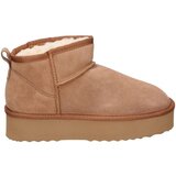 Stay G71-2127 Smeđa | shoptok.hr