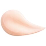 Filorga global-repair eyes & lips multi-revitalising contour cream krema za okoli oči za vse tipe kože 15 ml za ženske | Shoptok.si