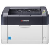 Kyocera laserski štampač PRI01531