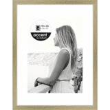 NIELSEN DESIGN aura oak 18x24 wood incl. passepartout 1134002 Cijene