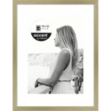aura oak 18x24 wood incl. passepartout 1134002