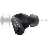 Philips slušalke TAT5506B Cene