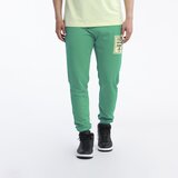 Lotto donji deo campo square rc pants m cene