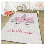 Conceptum Hypnose tepih Hmi Kdc-79, pravokutni, 160 x 230 cm, bež | Eponuda.ba
