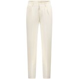 Guess Muške Bijele Hlače | shoptok.hr