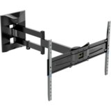 Meliconi Slimstyle Plus 600 SDR Fast Block stenski nosilec za TV, (21101939) Cene