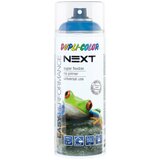  DUPLI-COLOR SPREJ NEXT RAL5010 SJAJNI 400ML | Eponuda.ba